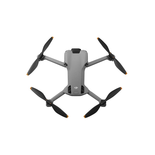 DJI Mini 5 Pro Fly More Combo (DJI RC2)