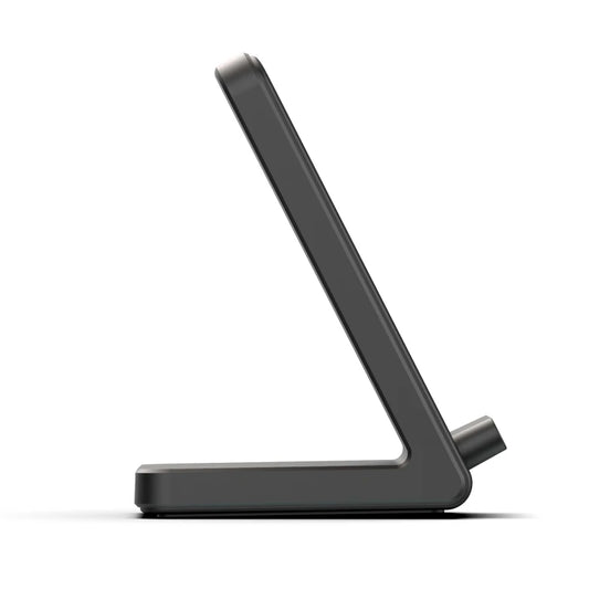 Bezdrátová nabíječka Mobile Origin 15W Wireless Charging Stand PW10