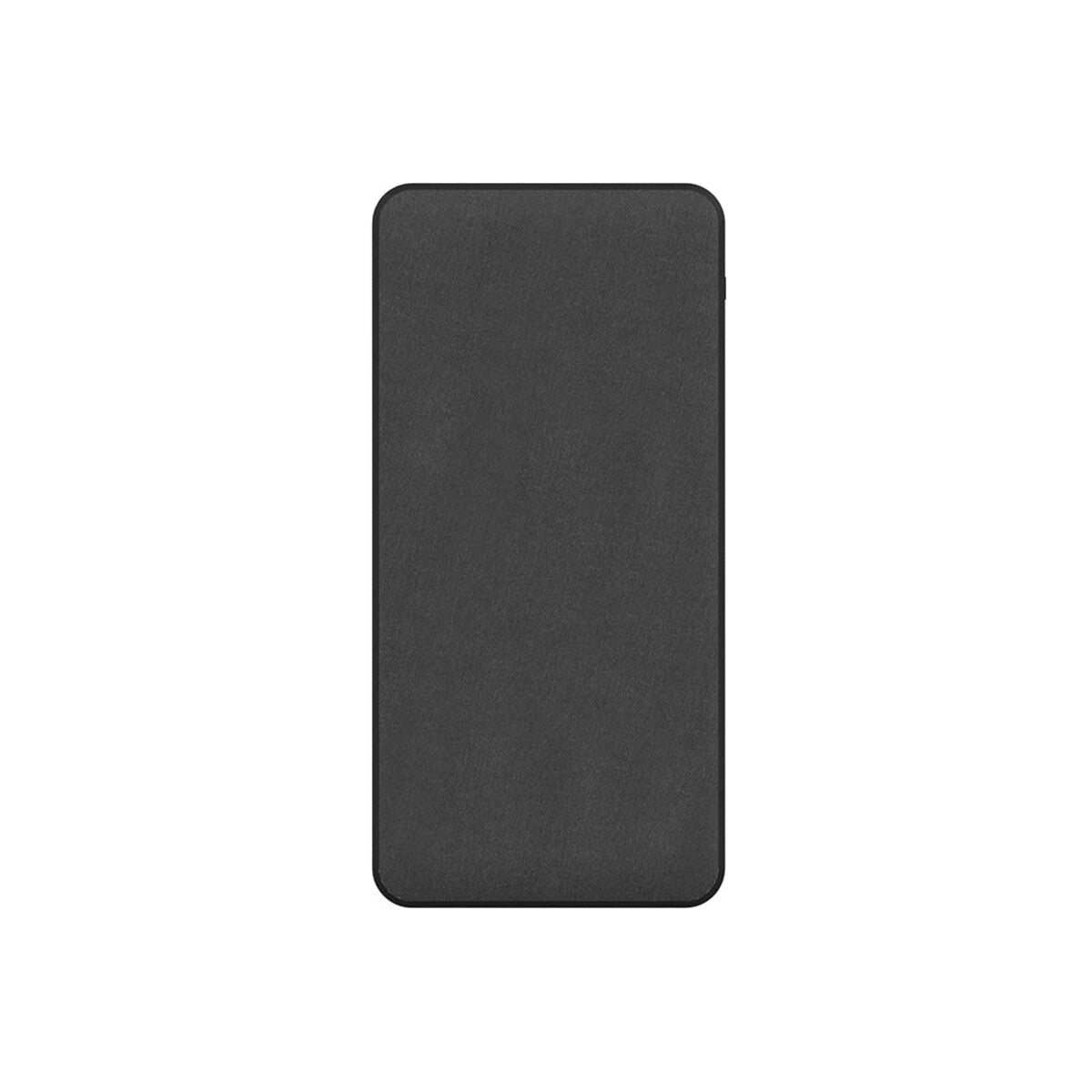 Powerbanka Mophie Powerstation XXL PD 20 000 mAh – černá - iSTYLE CZ