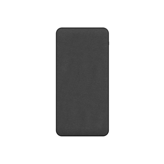 Powerbanka Mophie Powerstation XXL PD 20 000 mAh – černá - iSTYLE CZ