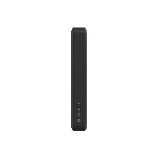 Powerbanka Mophie Powerstation XXL PD 20 000 mAh – černá - iSTYLE CZ