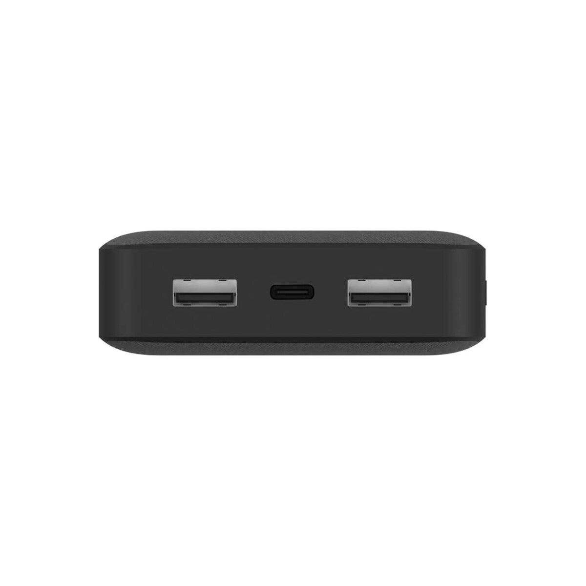 Powerbanka Mophie Powerstation XXL PD 20 000 mAh – černá - iSTYLE CZ
