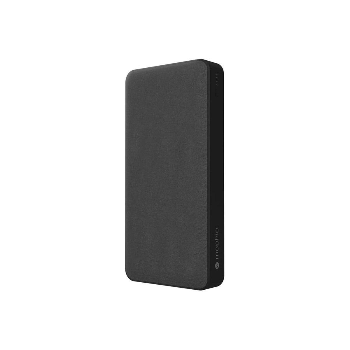 Powerbanka Mophie Powerstation XXL PD 20 000 mAh – černá - iSTYLE CZ
