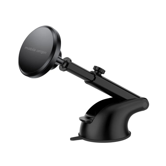 Bezdrátová nabíječka do auta Mobile Origin Wireless Dash Car Charger MO4 MagSafe