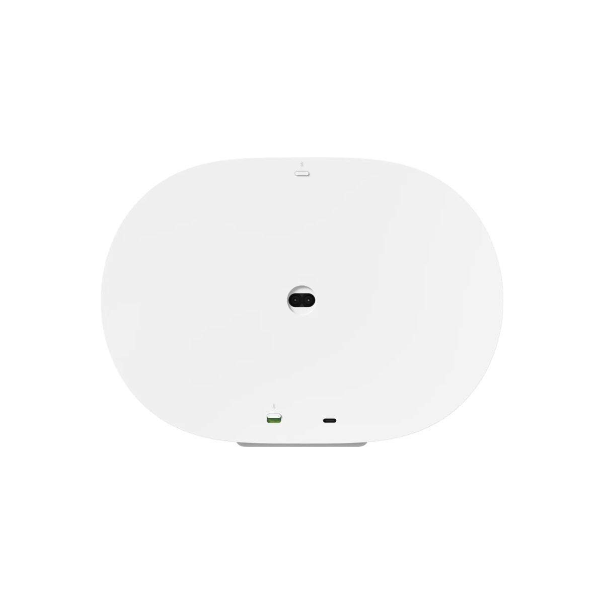 Bluetooth reproduktor Sonos Era 300 - bílý - iSTYLE CZ