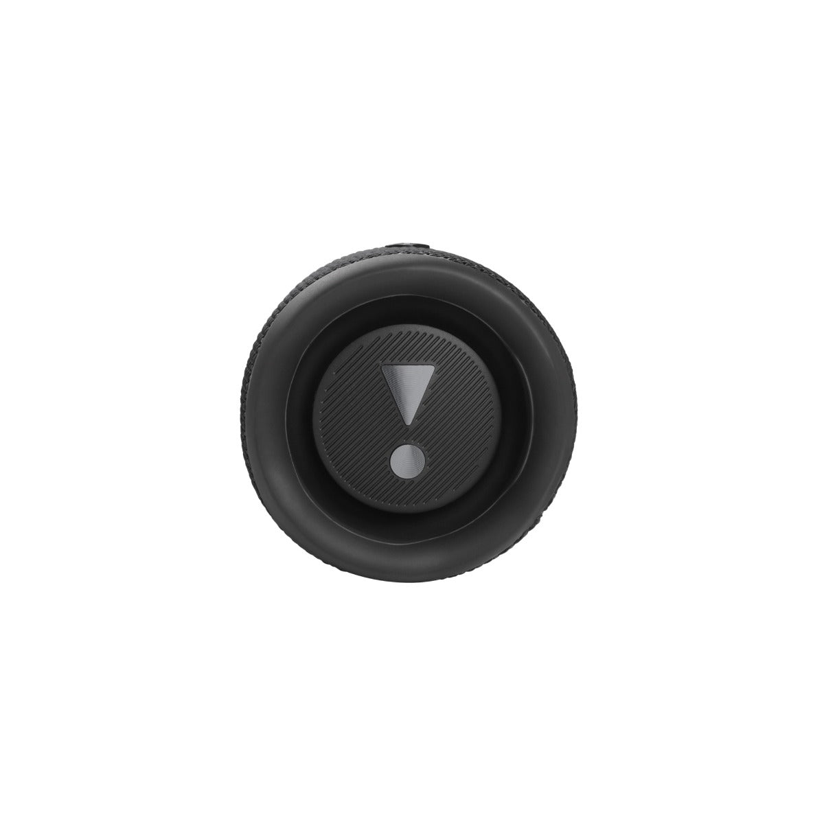 Bezdrátový reproduktor JBL Flip 6 - černý - iSTYLE CZ