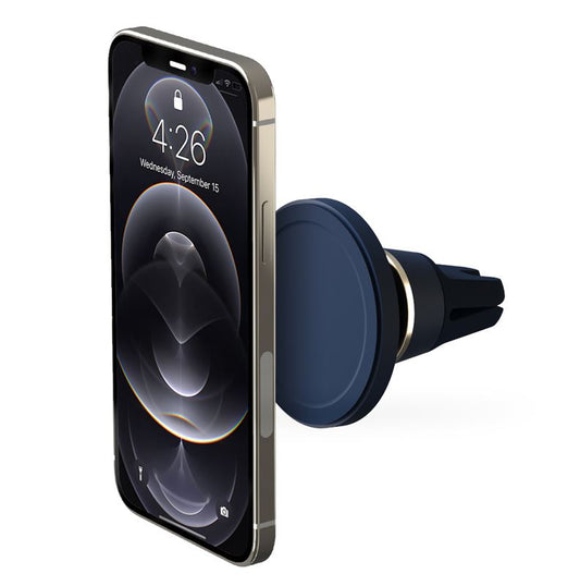 MagSafe držák iOttie Velox Air Vent Mount - iSTYLE CZ