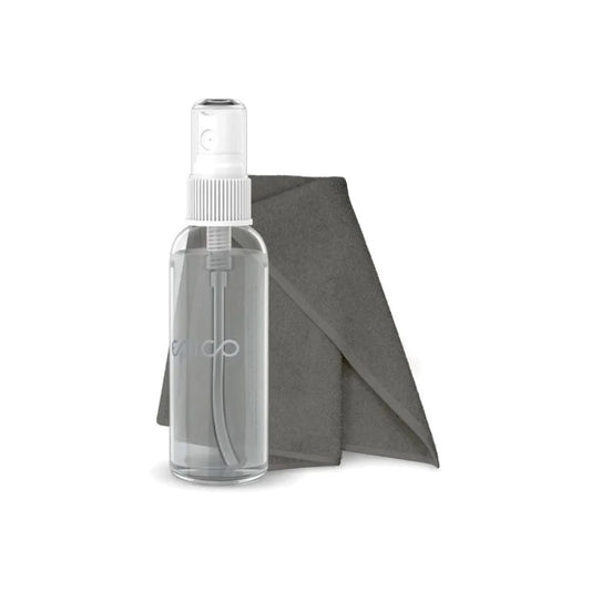 SADA NA ČIŠTĚNÍ DISPLEJE EPICO 100 ML - iSTYLE CZ