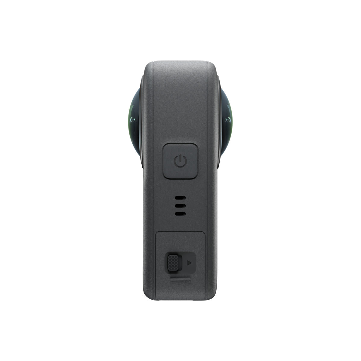 DJI Osmo 360 Adventure Combo - iSTYLE CZ
