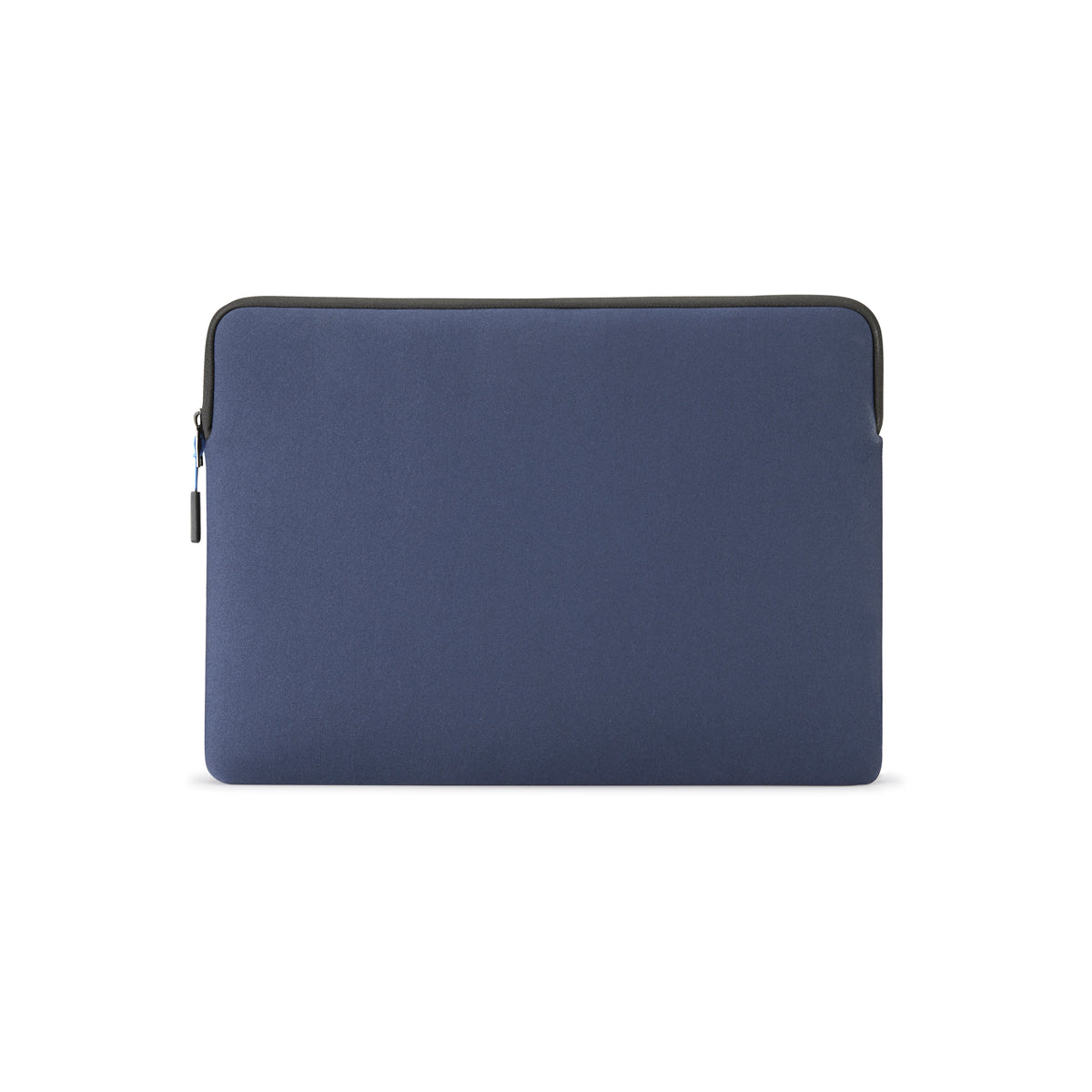 Obal pro Macbook 14" Pipetto Classic Fit Sleeve - tmavě modrý - iSTYLE CZ