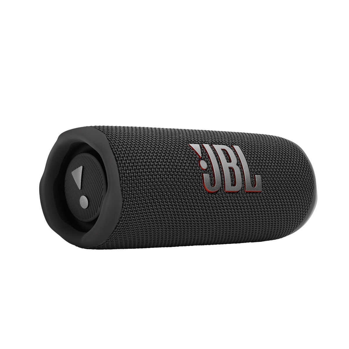 Bezdrátový reproduktor JBL Flip 6 - černý - iSTYLE CZ