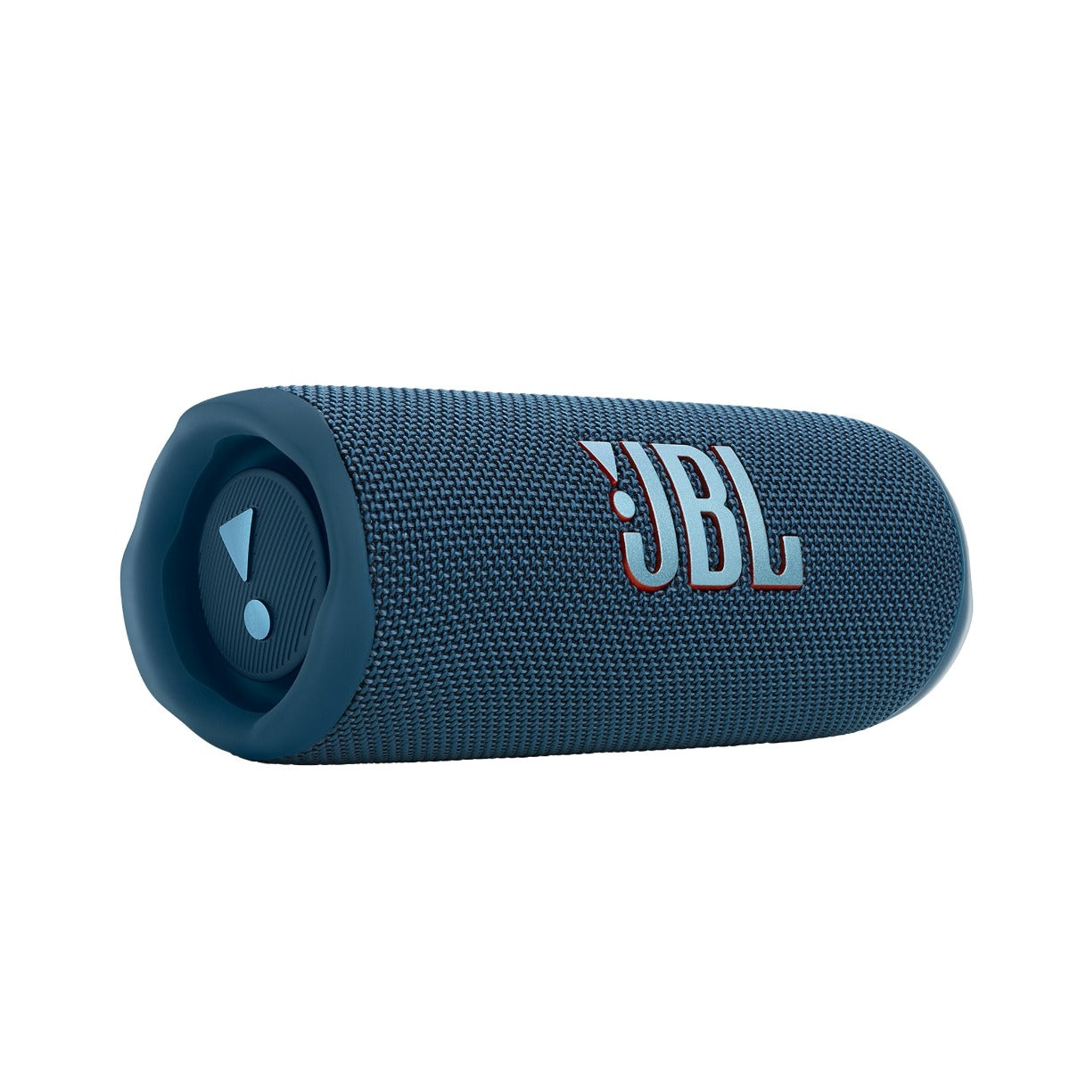 Bezdrátový reproduktor JBL Flip 6 - modrý - iSTYLE CZ