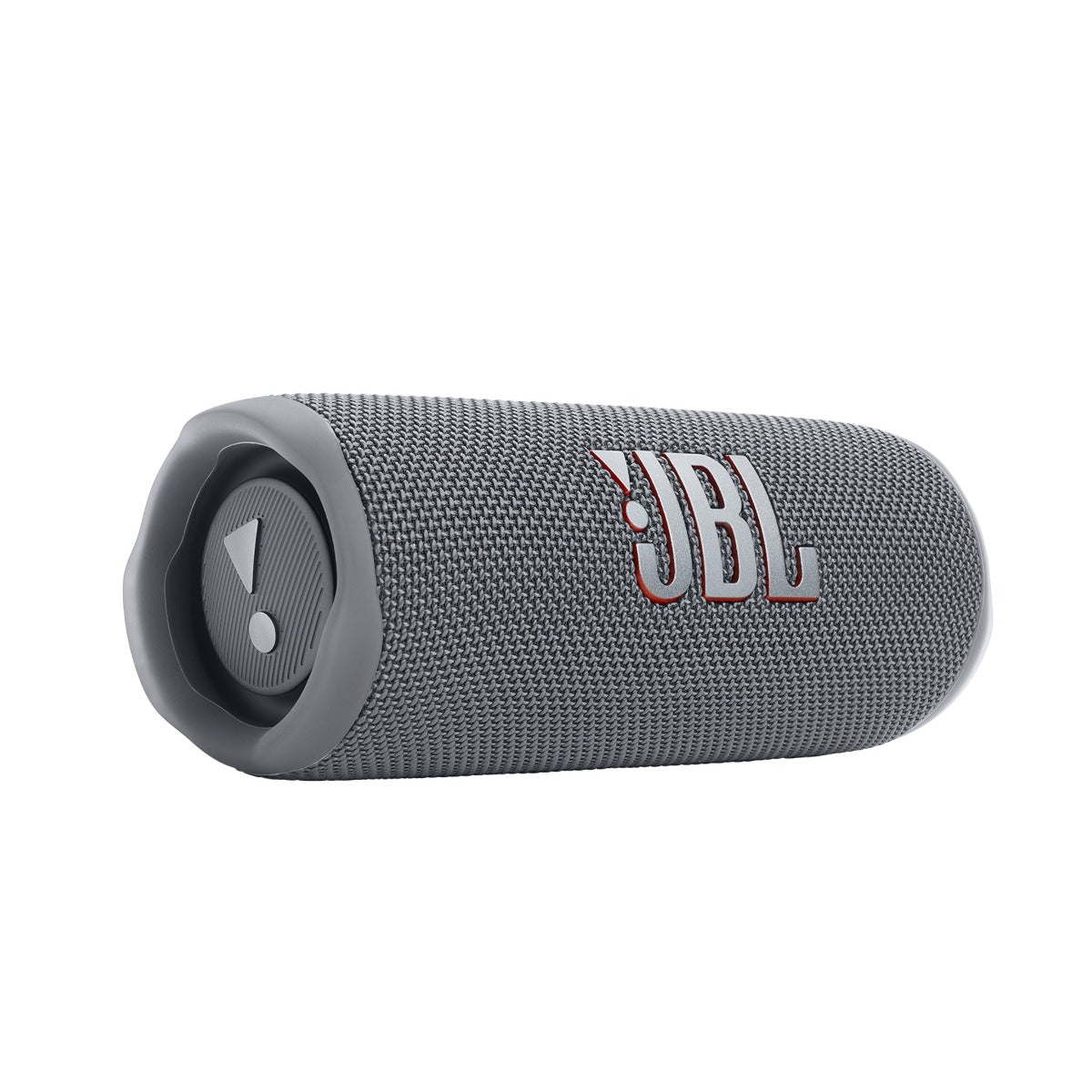 Bezdrátový reproduktor JBL Flip 6 - šedý - iSTYLE CZ