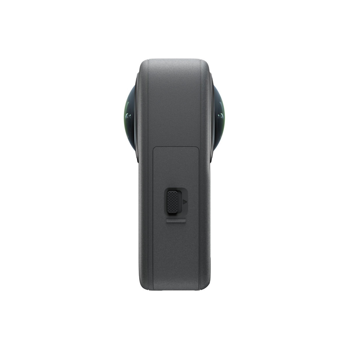 DJI Osmo 360 Standard Combo - iSTYLE CZ