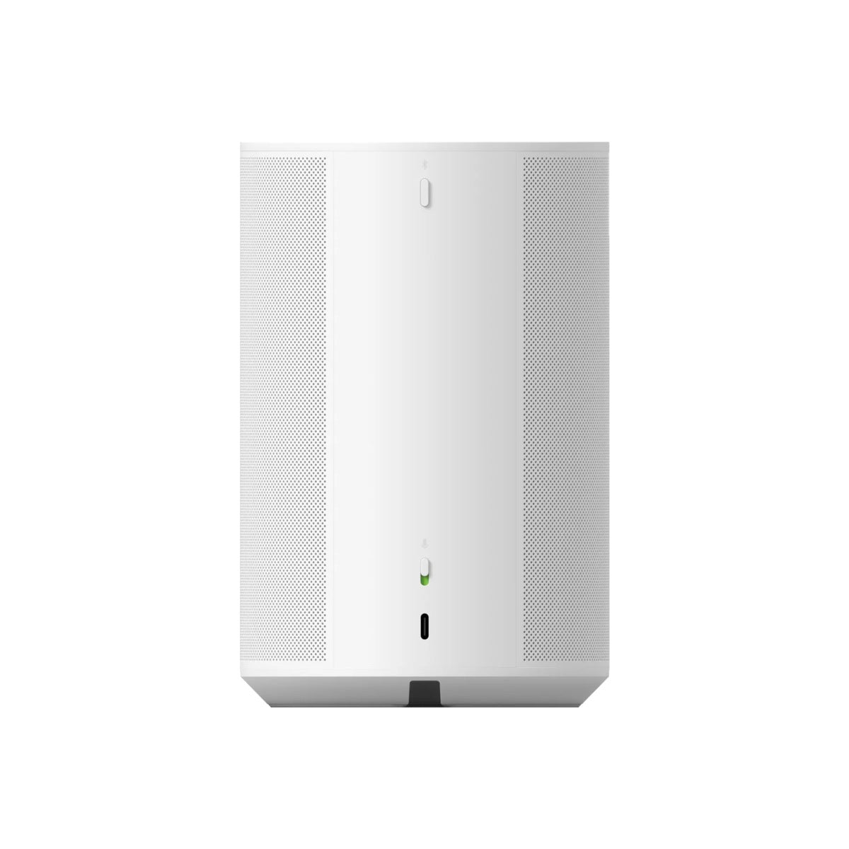 Bluetooth reproduktor Sonos Era 100 - bílý - iSTYLE CZ