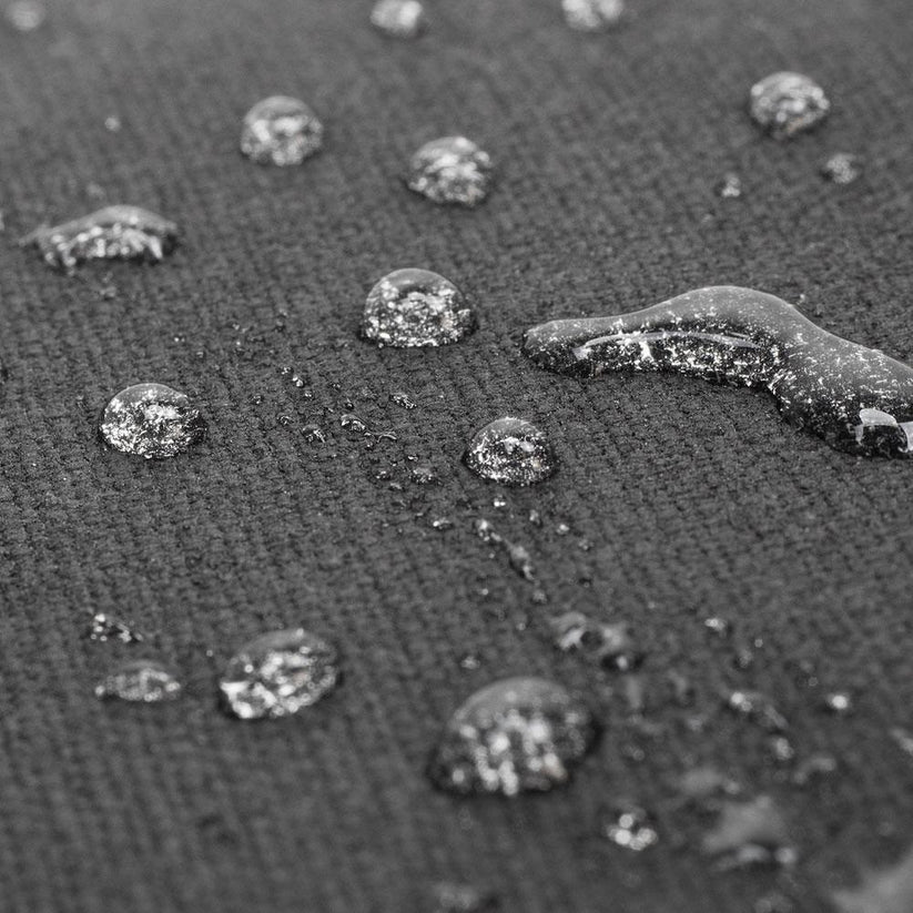 Organizér s jednoduchým přístupem Peak Design Tech Pouch - černý - iSTYLE CZ