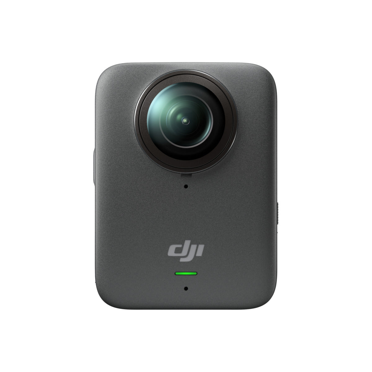 DJI Osmo 360 Adventure Combo - iSTYLE CZ