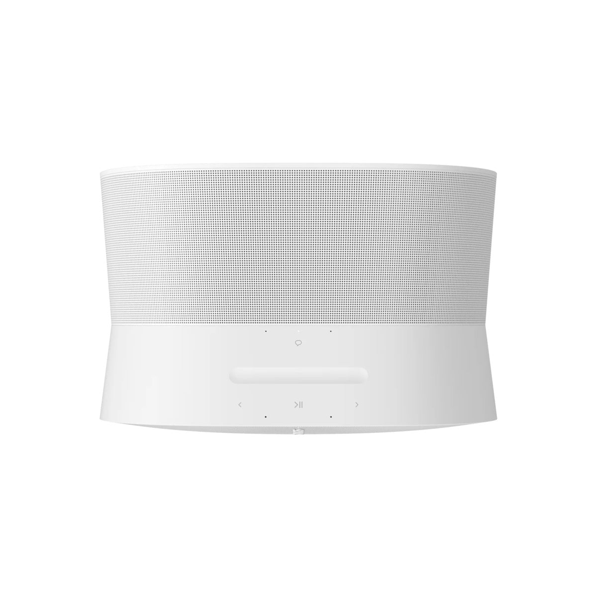 Bluetooth reproduktor Sonos Era 300 - bílý - iSTYLE CZ