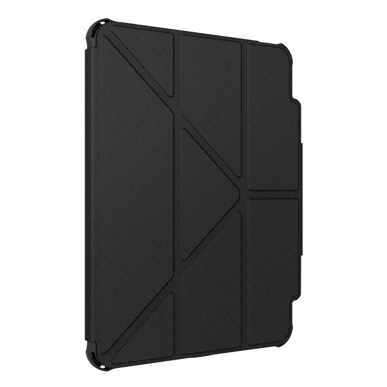 Pouzdro na iPad Air 11" M2 Mobile Origin Rugged Case - černé - iSTYLE CZ