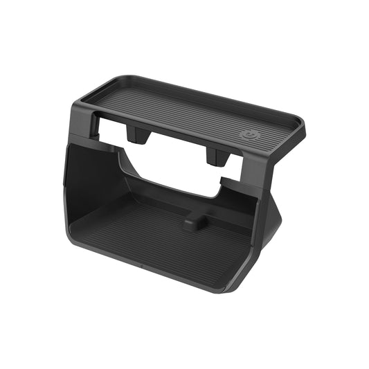 Organizér Spigen Tesla Under Screen Storage Organize - černý - iSTYLE CZ