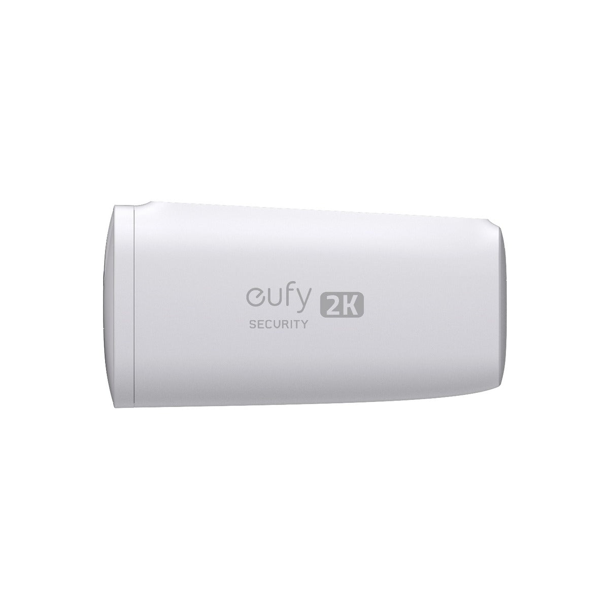 Bezdrátová bezpečnostní kamera Eufy SoloCam S40 - iSTYLE CZ