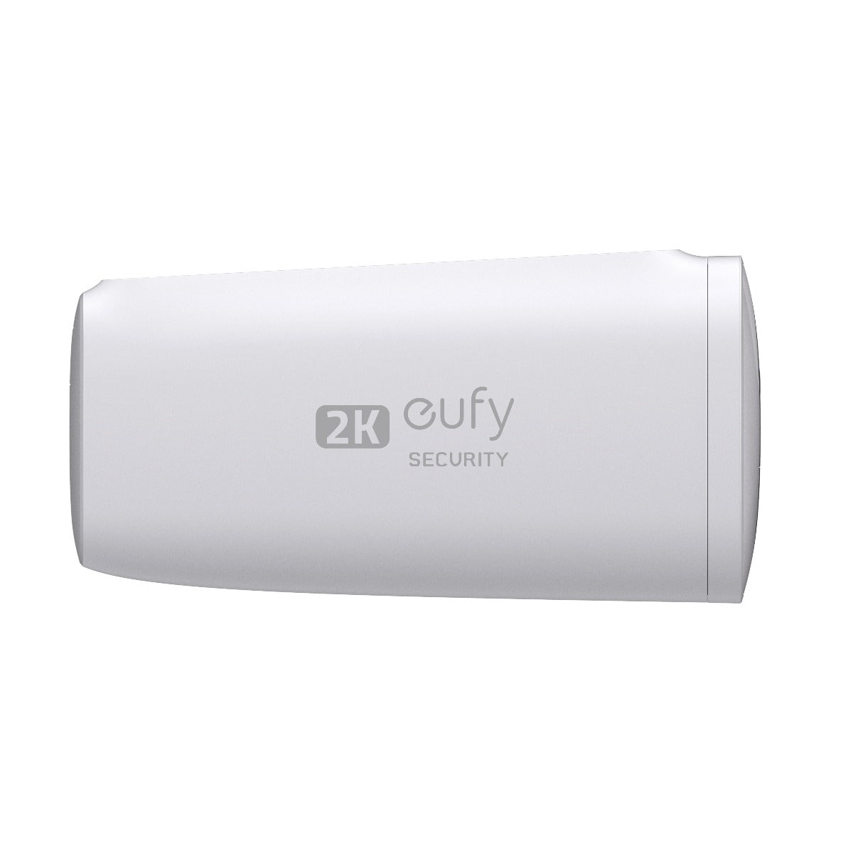 Bezdrátová bezpečnostní kamera Eufy SoloCam S40 - iSTYLE CZ