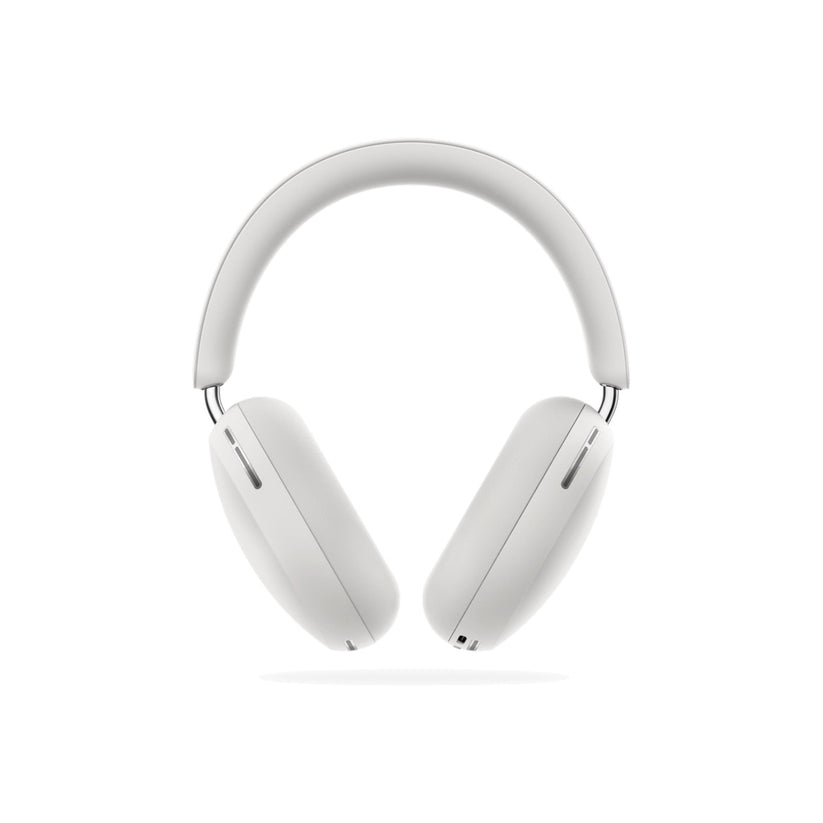 Bezdrátová sluchátka Sonos Ace - bílá - iSTYLE CZ