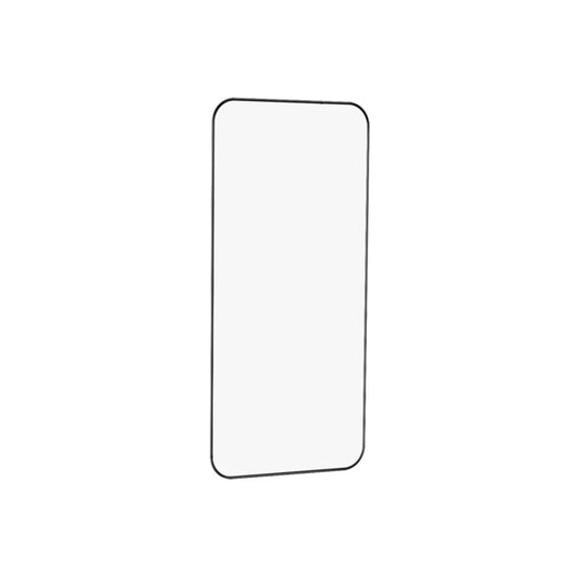 Ochranné sklo pro iPhone iPhone 17 Pro Max Mobile Origin Screen Guard Full Coverage