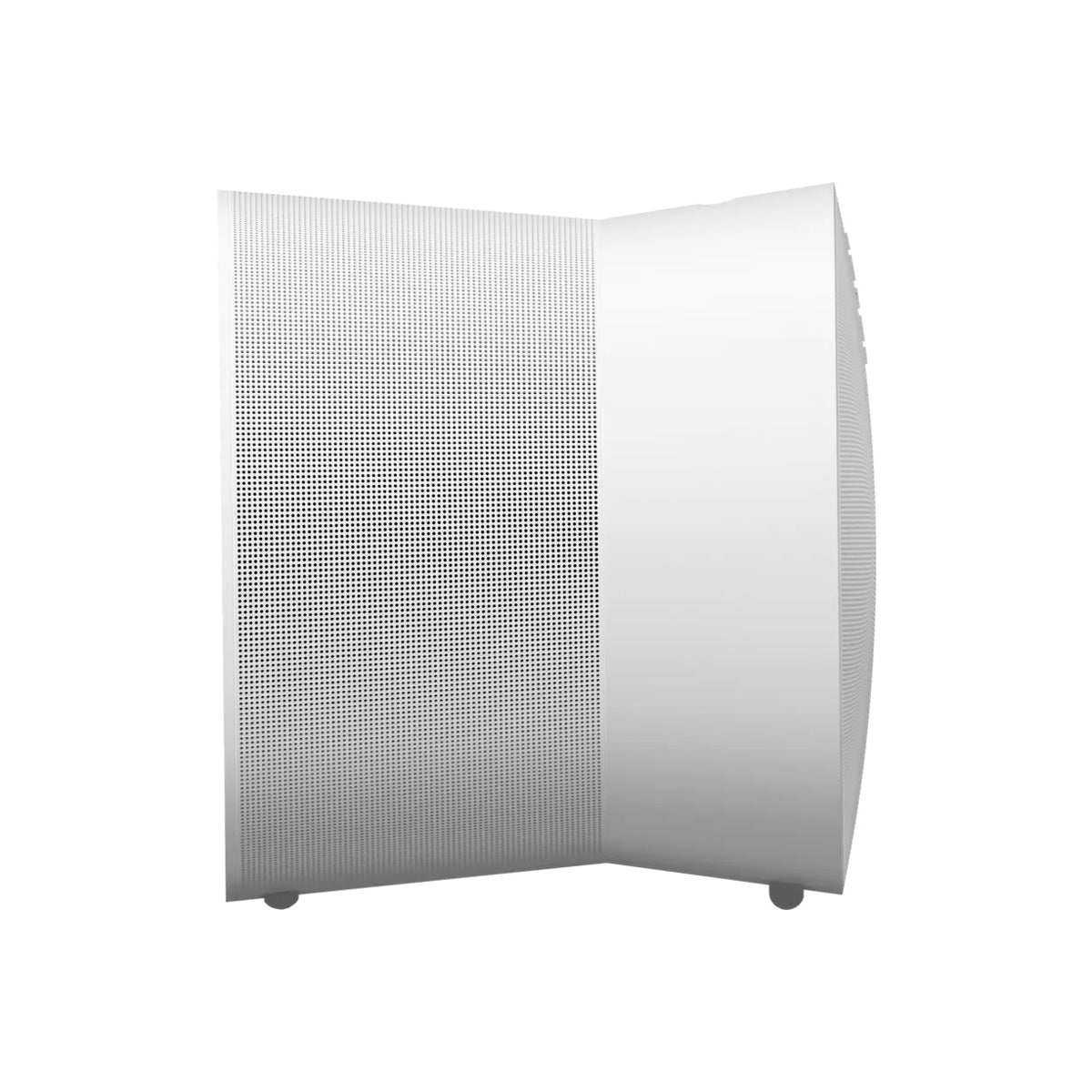 Bluetooth reproduktor Sonos Era 300 - bílý - iSTYLE CZ