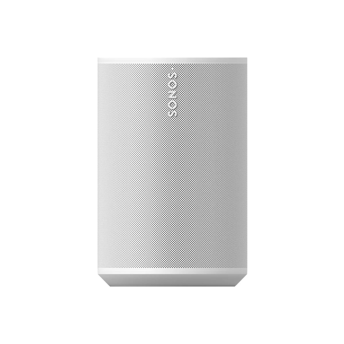 Bluetooth reproduktor Sonos Era 100 - bílý - iSTYLE CZ