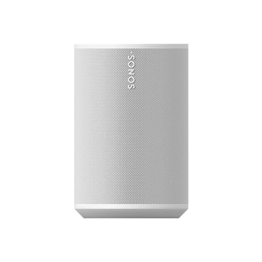 Bluetooth reproduktor Sonos Era 100 - bílý - iSTYLE CZ
