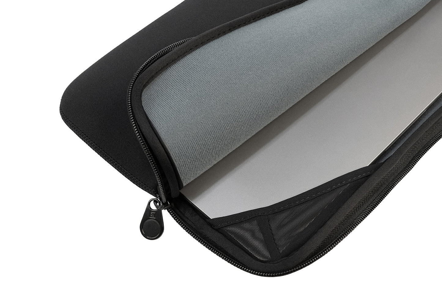 Pouzdro Tucano Colore 15,6" - černé - iSTYLE CZ