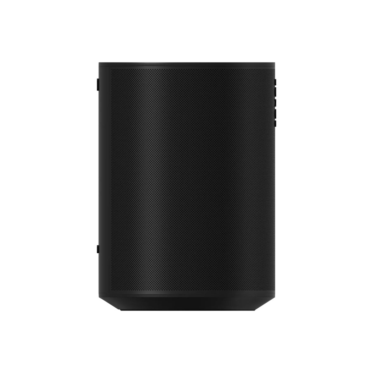 Bluetooth reproduktor Sonos Era 100 - černý - iSTYLE CZ