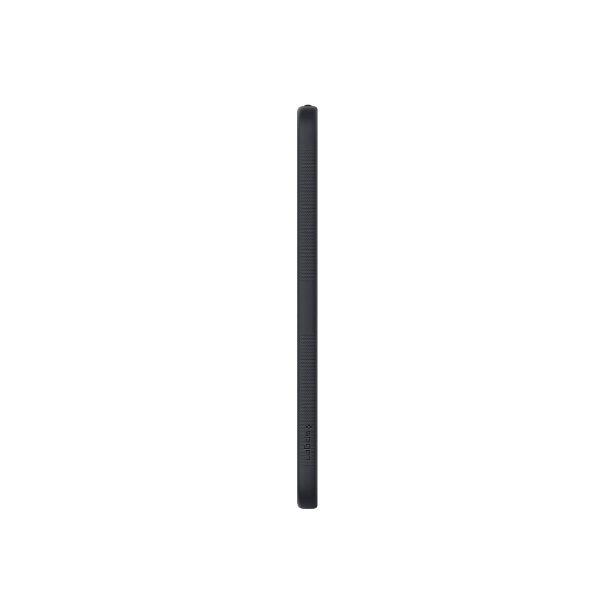 Obal pro iPad mini Spigen Nano Pop - černý - iSTYLE CZ