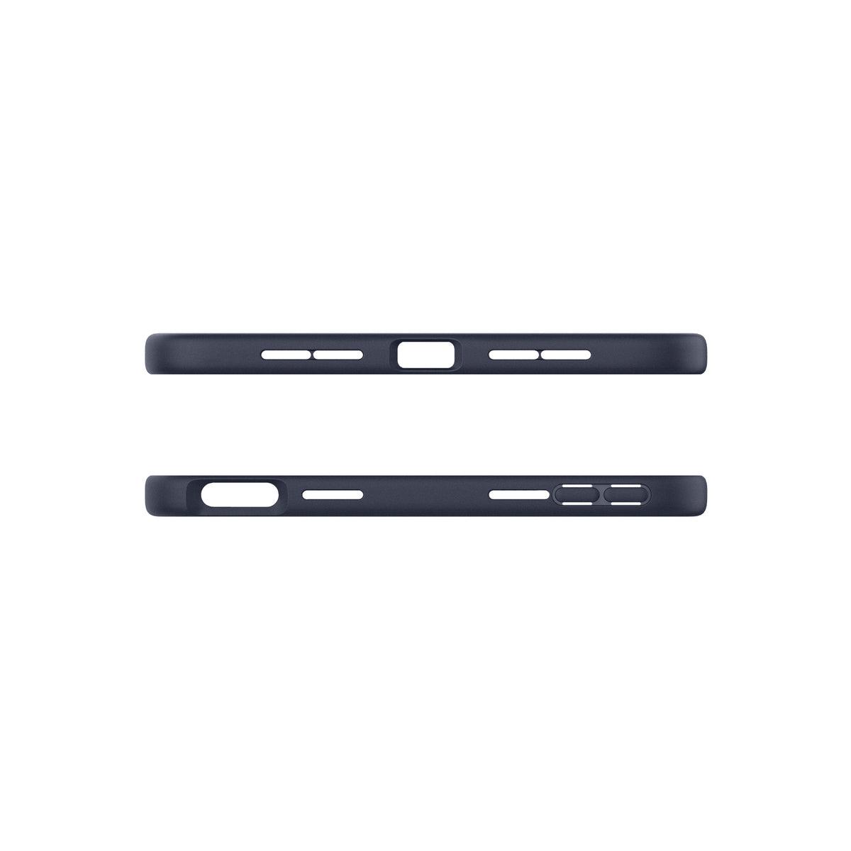 Obal pro iPad mini Spigen Nano Pop - modrý - iSTYLE CZ