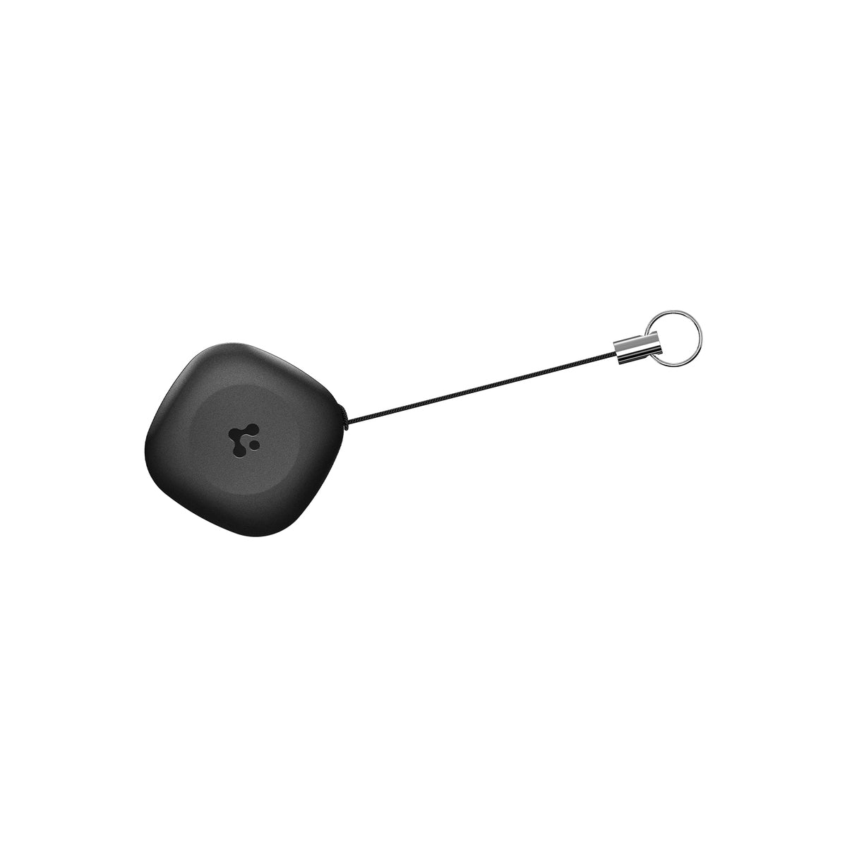 Bluetooth lokátor Spigen TagMe - černý - iSTYLE CZ
