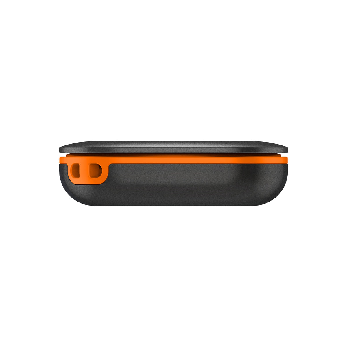 Bluetooth lokátor Spigen TagMe - černý - iSTYLE CZ
