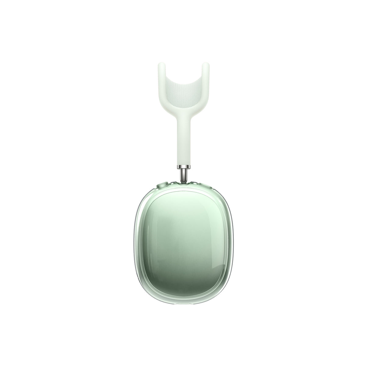 Kryt na AirPods Max Spigen Ultra Hybrid Pro - průhledný - iSTYLE CZ