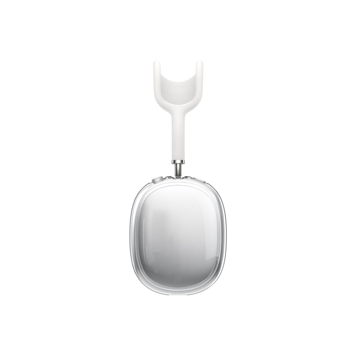 Kryt na AirPods Max Spigen Ultra Hybrid Pro - průhledný - iSTYLE CZ