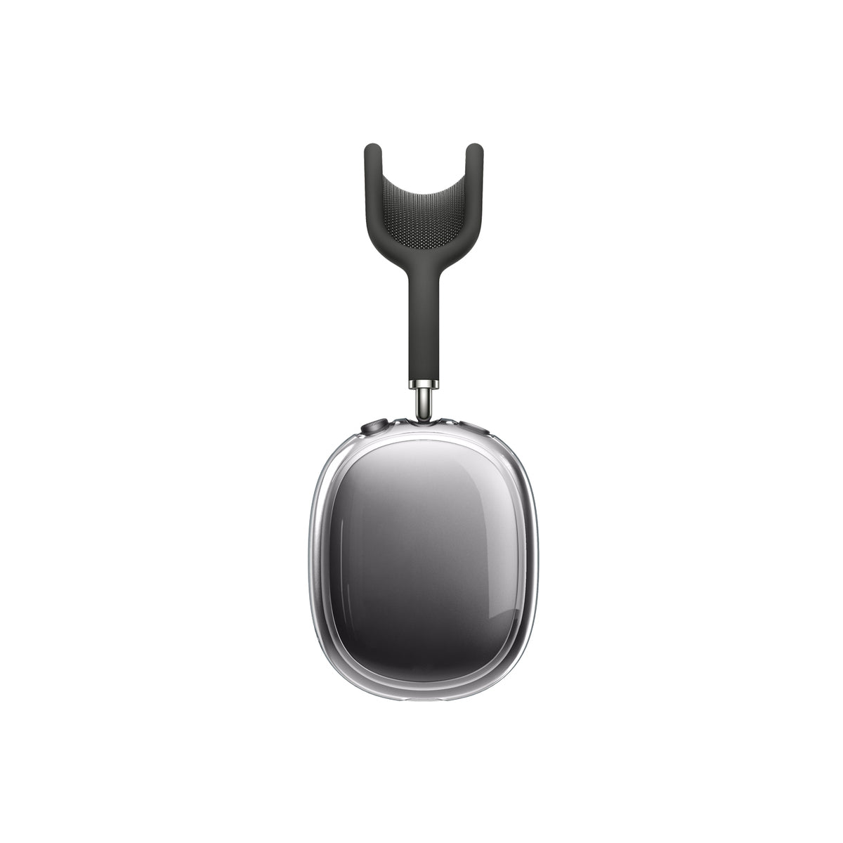 Kryt na AirPods Max Spigen Ultra Hybrid Pro - průhledný - iSTYLE CZ