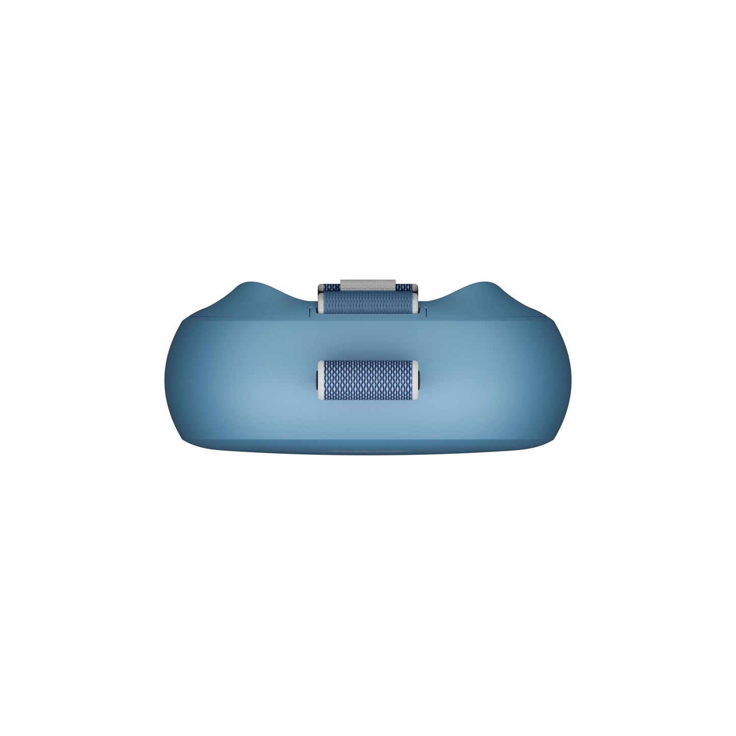 Bezdrátový reproduktor Bose SoundLink Micro 2. gen - modrý