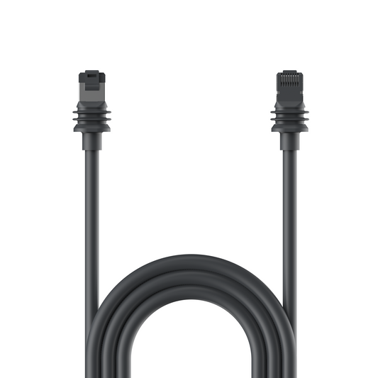 Ethternetový kabel Starlink Mini Ethternet 15 m