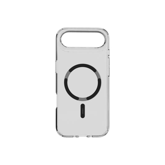 Kryt pro iPhone Air Dviced MagSafe Clear Case – černý - iSTYLE CZ