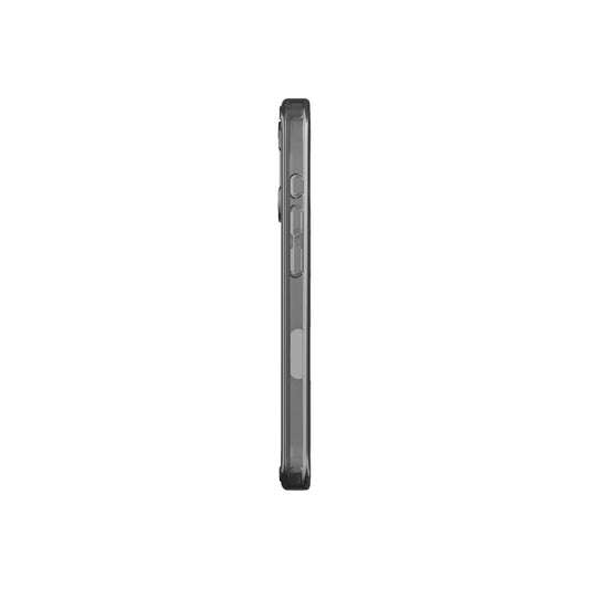 Kryt pro iPhone 17 Dviced MagSafe Smoke Case – zlatý - iSTYLE CZ