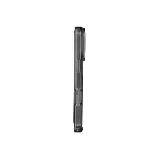 Kryt pro iPhone 17 Pro Max Dviced MagSafe Smoke Case – zlatý - iSTYLE CZ