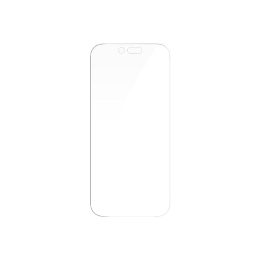 Ochranné sklo Dviced AntiHeat pro iPhone Air s bezprašným aplikátorem - iSTYLE CZ