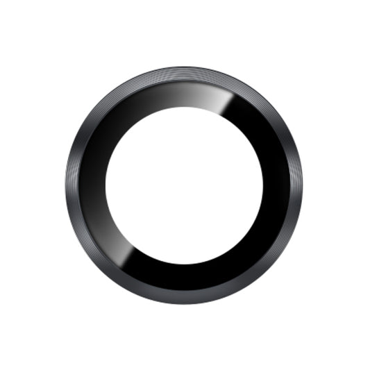 Ochranné sklo kamery pro iPhone Air Dviced s aplikátorem - iSTYLE CZ