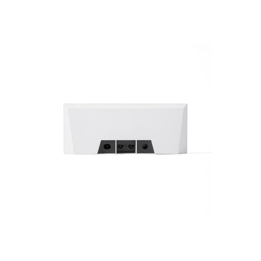 Starlink Wi-Fi router 3. generace
