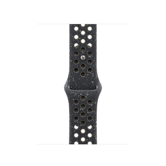 Apple Watch 38/40/41 mm Midnight Sky sportovní řemínek Nike – M/L - iSTYLE CZ