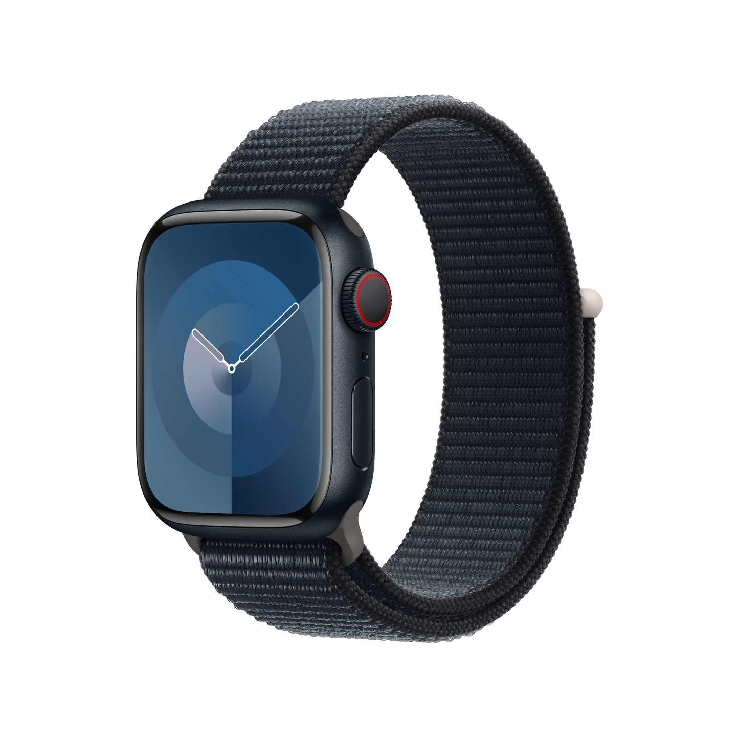 41mm Midnight Sport Loop - iSTYLE CZ